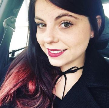 Redhead4cum uit Noord-Holland,Nederland