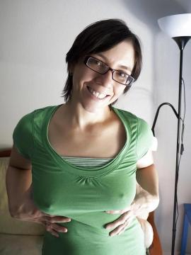 Sabia uit Zuid-Holland,Nederland