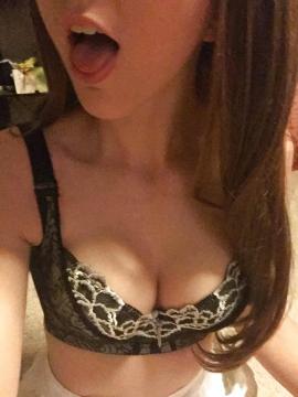 myFairylady uit Zuid-Holland,Nederland